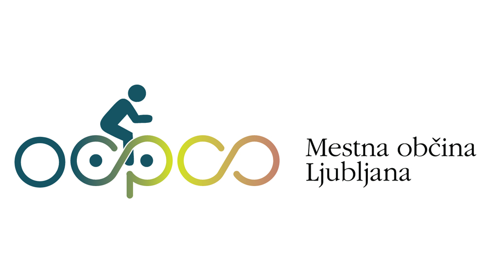 Mestna obcina Ljubljana ESG 191