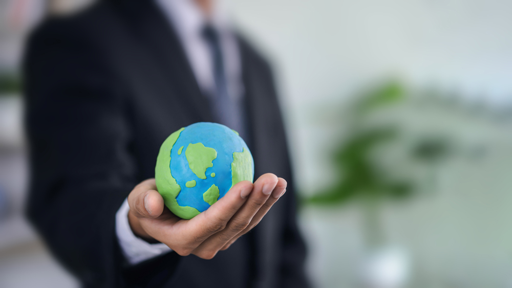 Slovenski institut za standardizacijo ESG 191