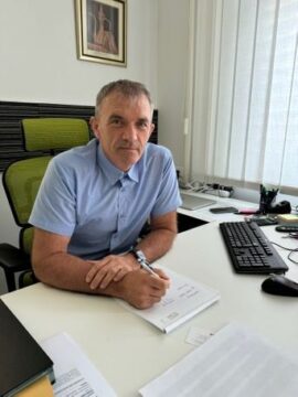 Vito Martincic 2