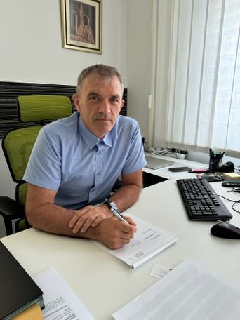 Vito Martincic 2