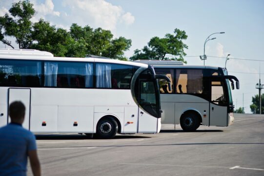 avtobus