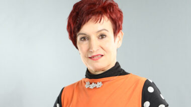 dr. Danijela Brečko