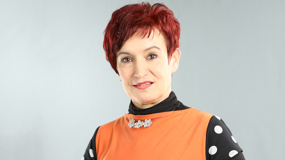 dr. Danijela Brecko