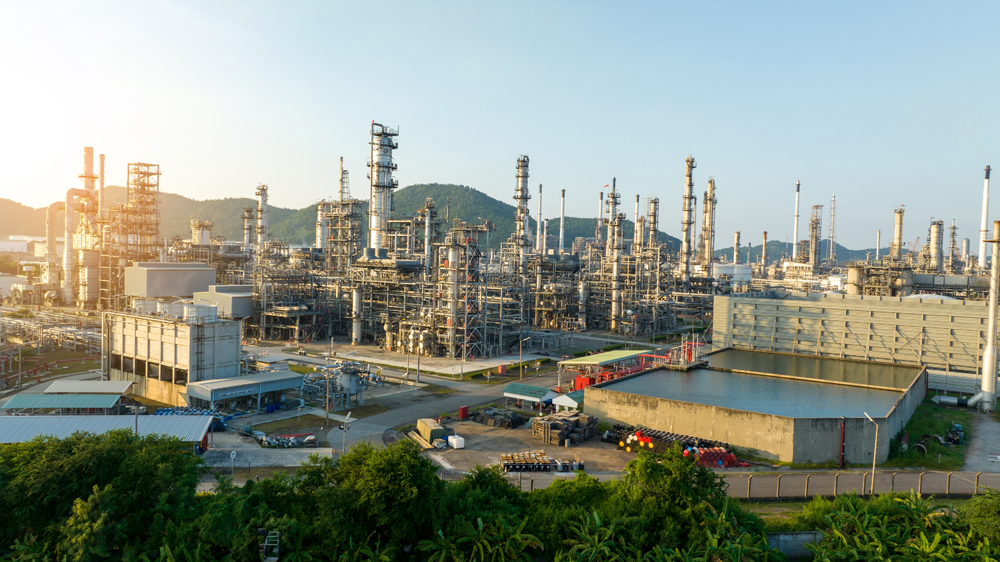 prenova industrijskih procesov
