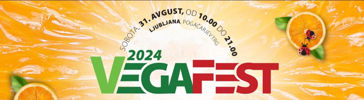Vegafest