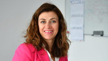 Brigita Zorec