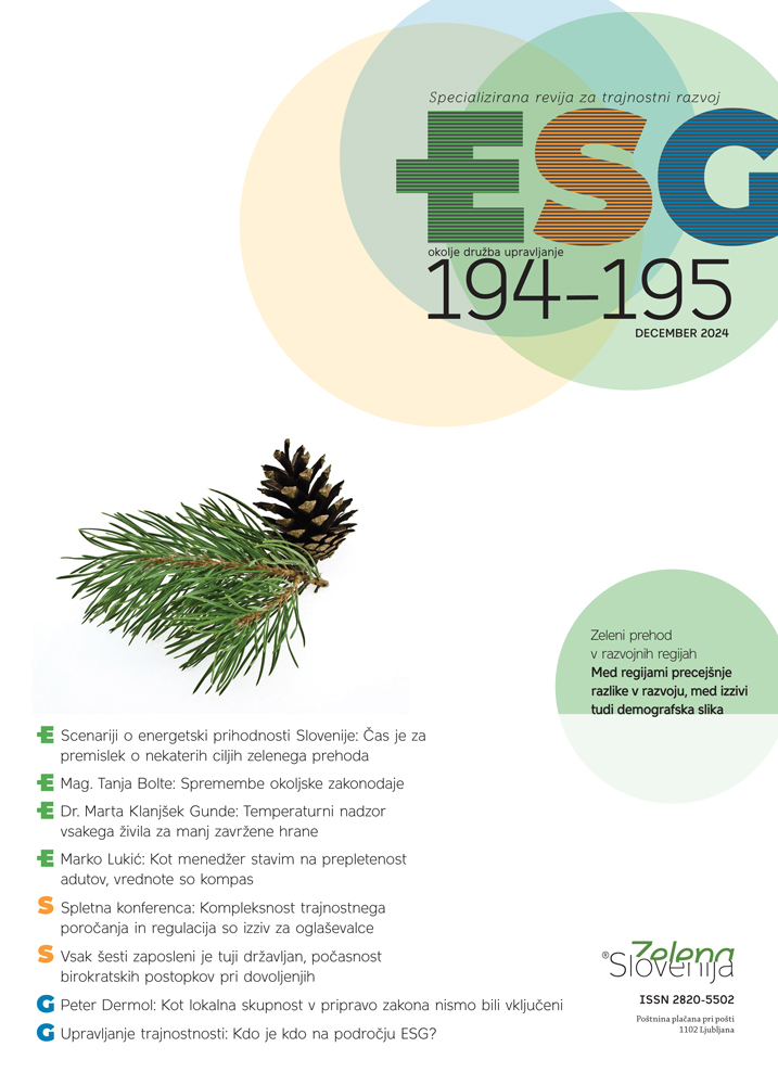 ESG 194-195
