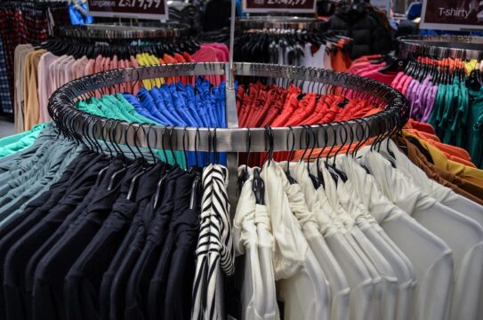 shirts 428627 1280