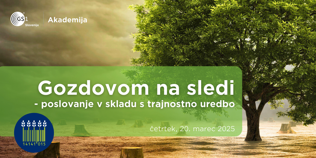 Gozdovom na sledi seminar 1024