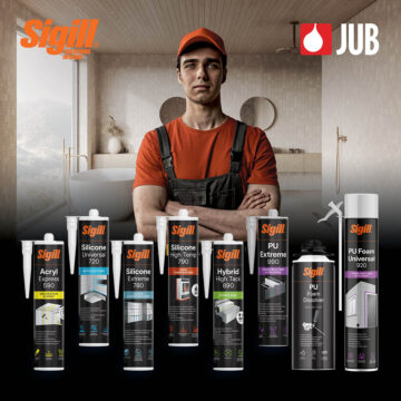 PR SIGILL 1080x1080px MAR25