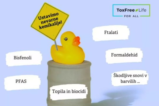 Posnetek zaslona 2025 03 06 090846