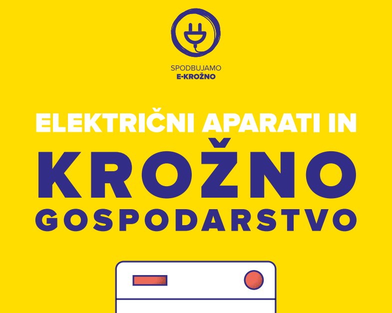Posnetek zaslona 2025 03 13 122757