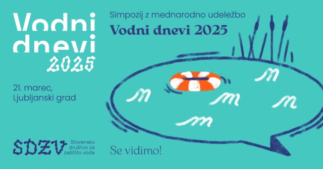 VODNI DNEVI 25 FACEBOOK ANNOUNCMENT 1