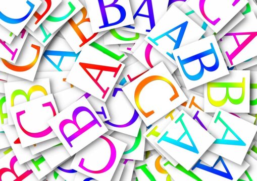 alphabet 99374 1280
