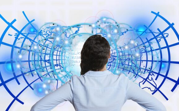 digitalna platforma