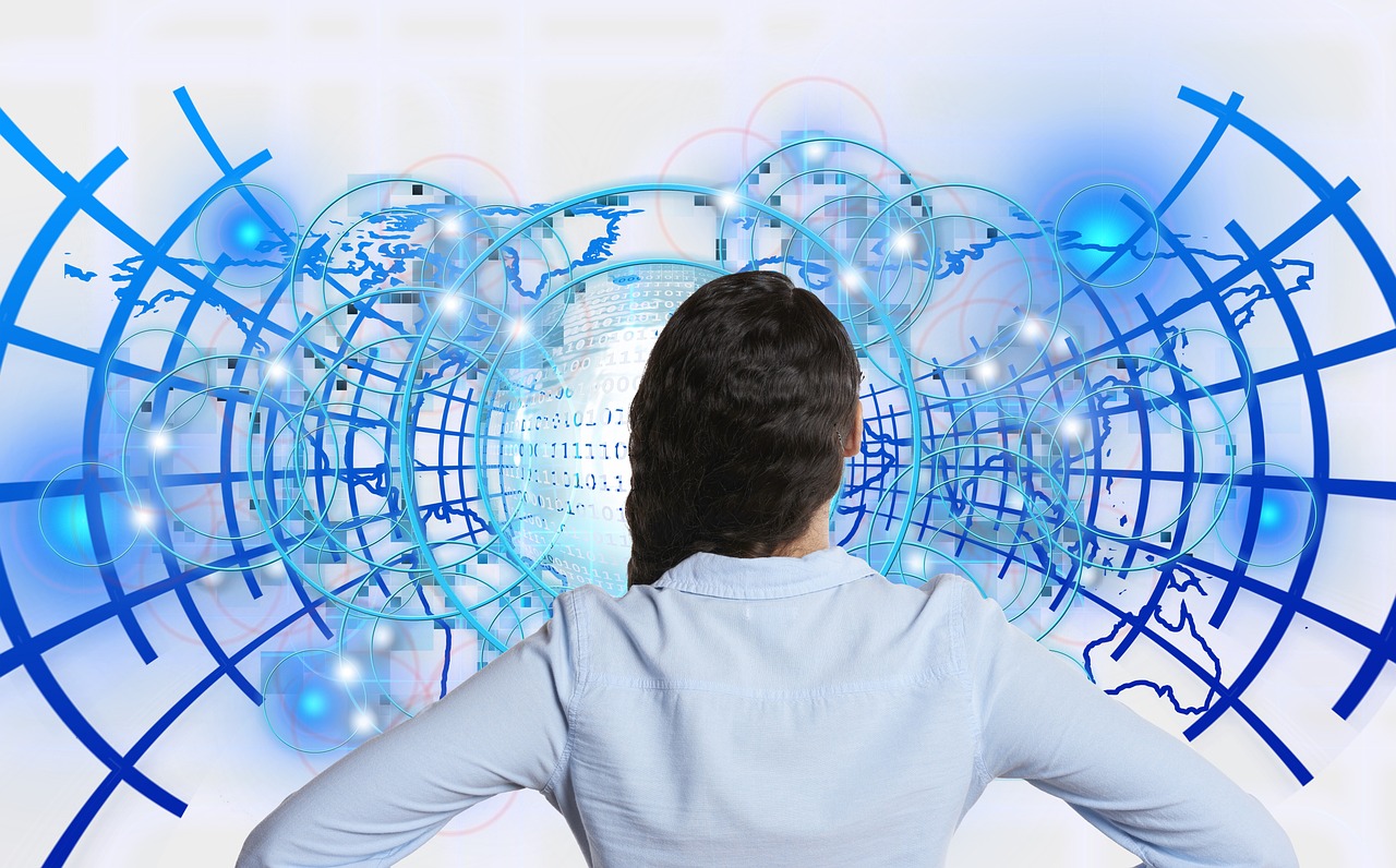 digitalna platforma