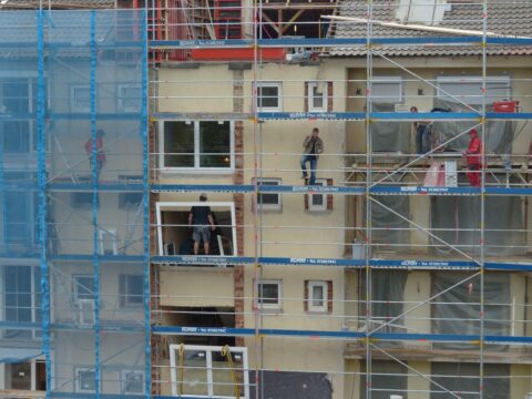 housebuilding 116285 1280