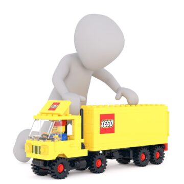 lego 2065199 1280