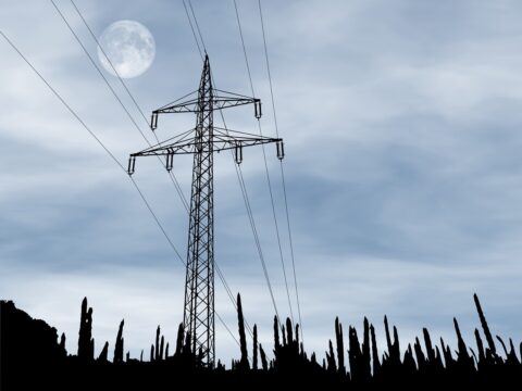 power lines 6559310 1280
