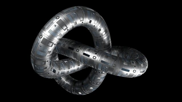 torus knot 2024220 1280
