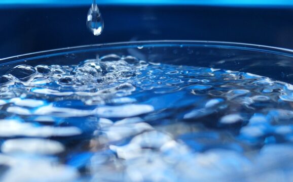 water 2634916 1280