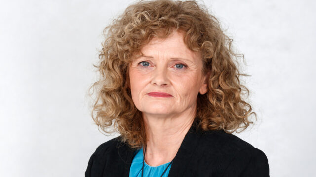 Antonija Cerar Božič