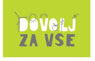 Dovoljzavse