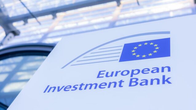 EIB