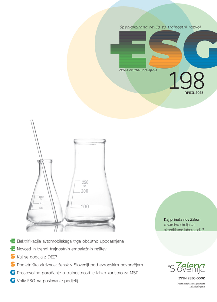ESG 198