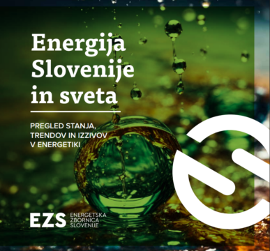 EZS