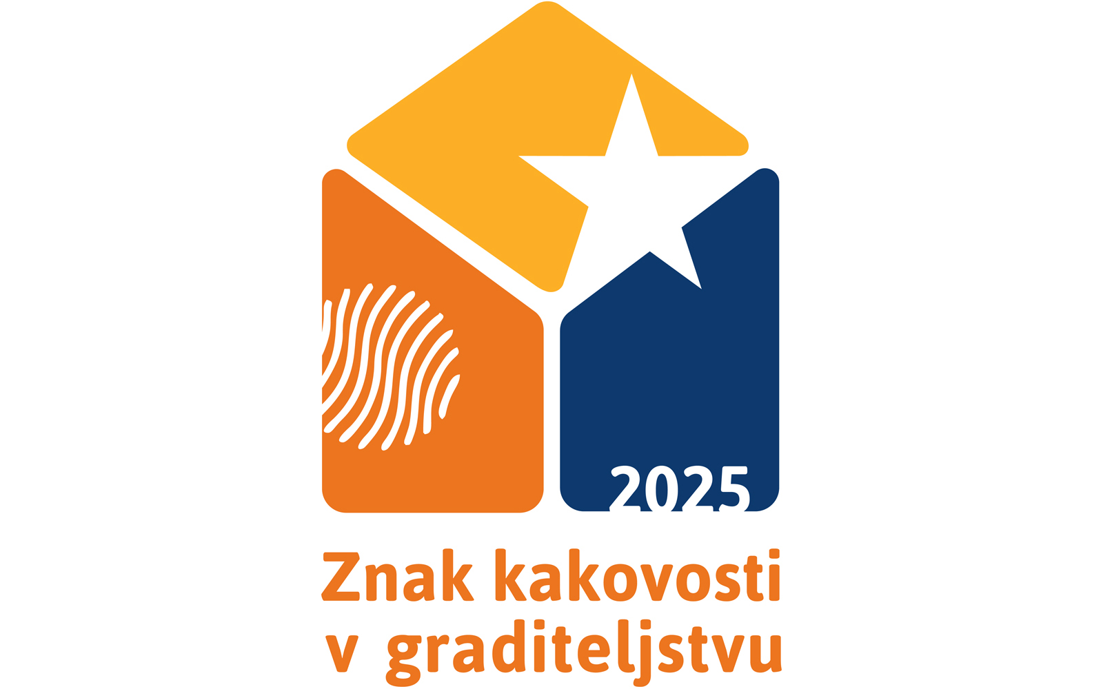 GI ZRMK ESG 198 logo ZKG 2025