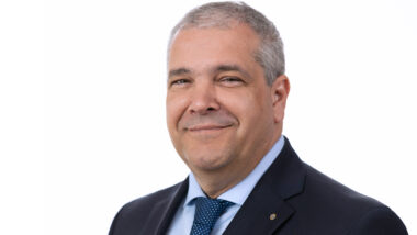 Jožko Tomšič