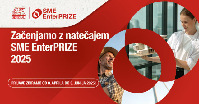 SME Enterprize
