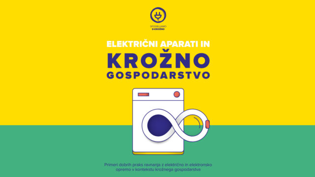 ZEOS ESG 198