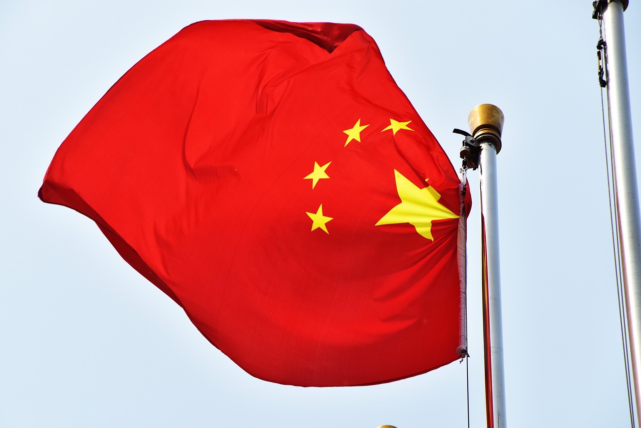 chinese flag 1752046 1280