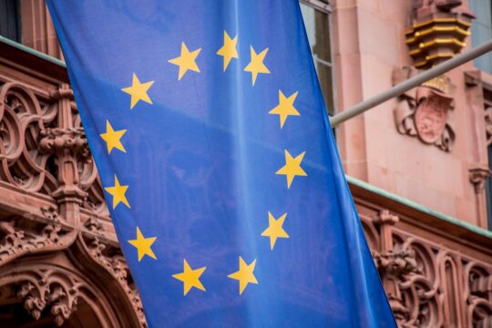 europe 5377159 1280
