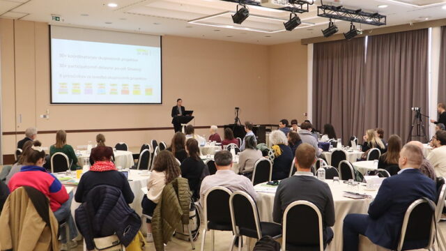 konferenca
