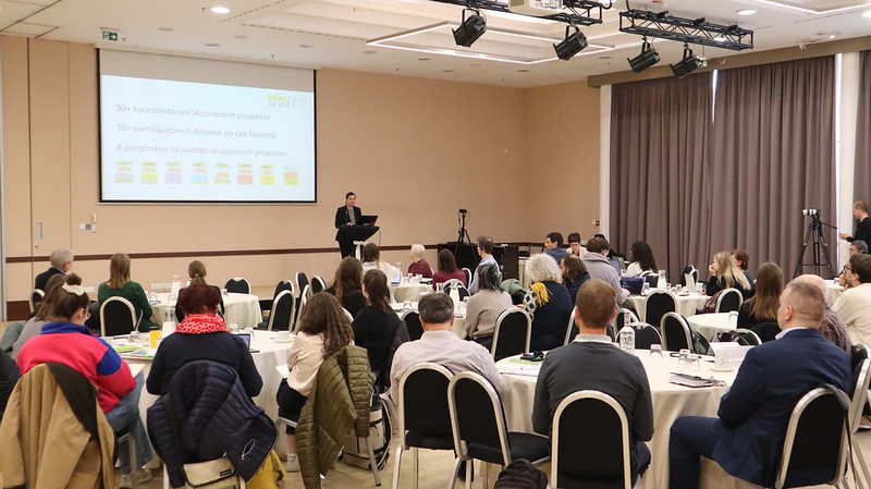 konferenca