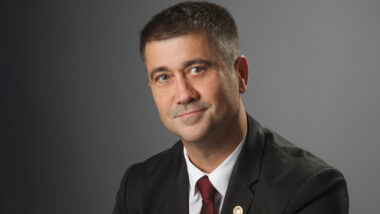 mag. Marko Femc
