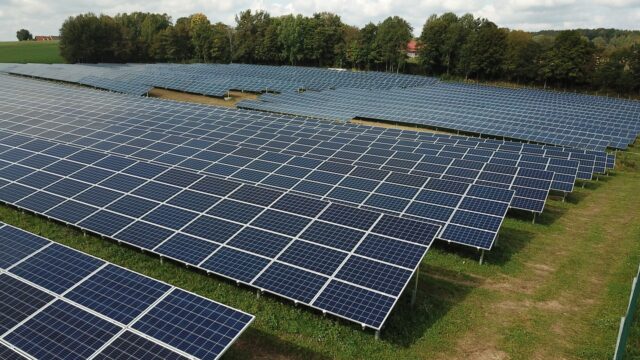 photovoltaic 4522955 1280