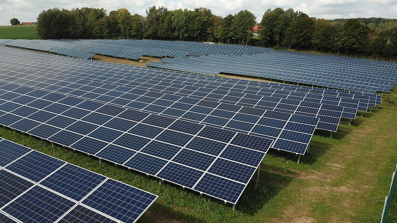 photovoltaic 4522955 1280