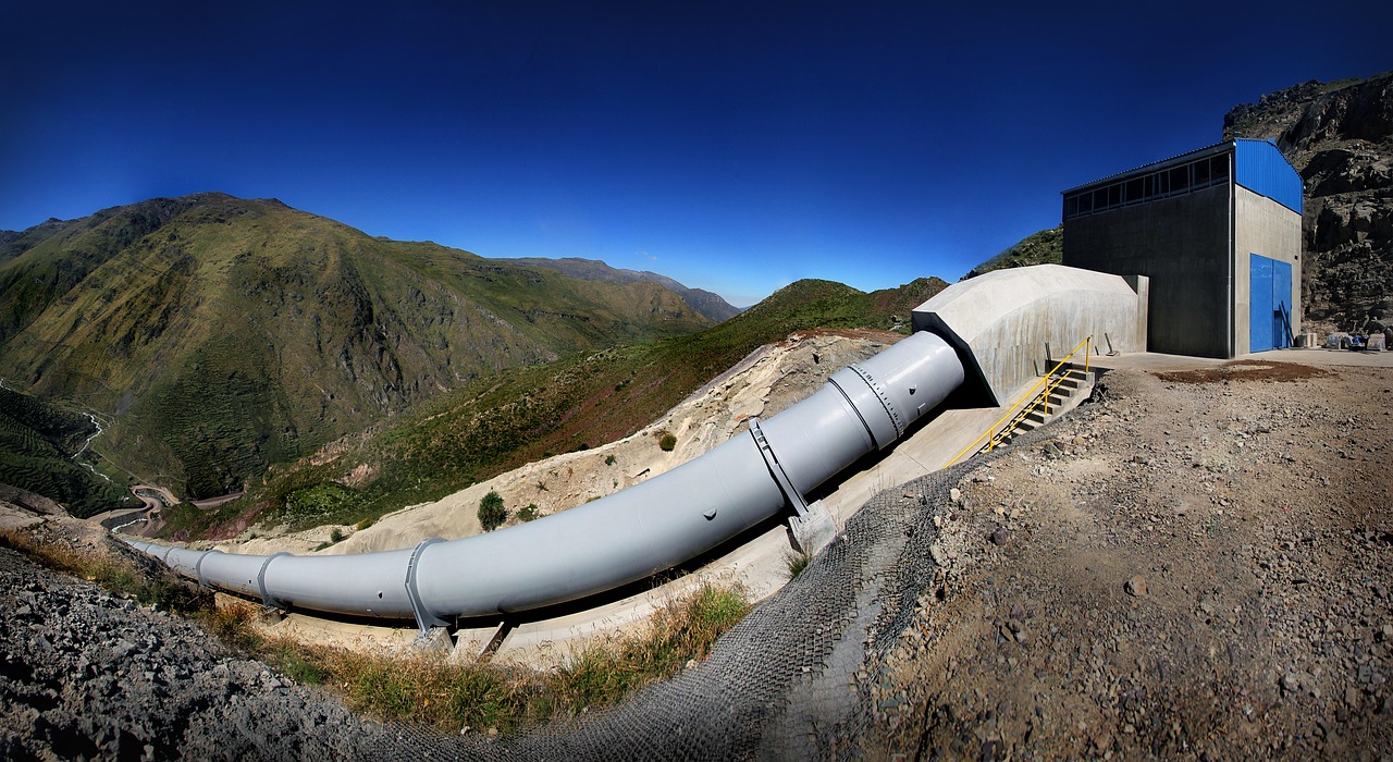 pipeline 1264084 1280