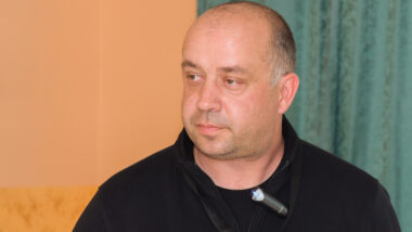 Bioloski odpadki seminar kompost 2015 03 18 133732 Matjaz Rus foto Bostjan Cadej