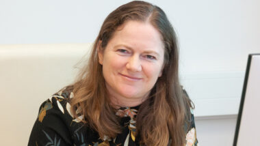 Klementina Zapusek