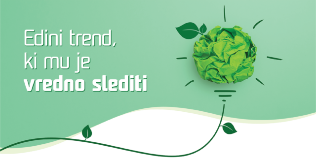 Novo zivljenje 1