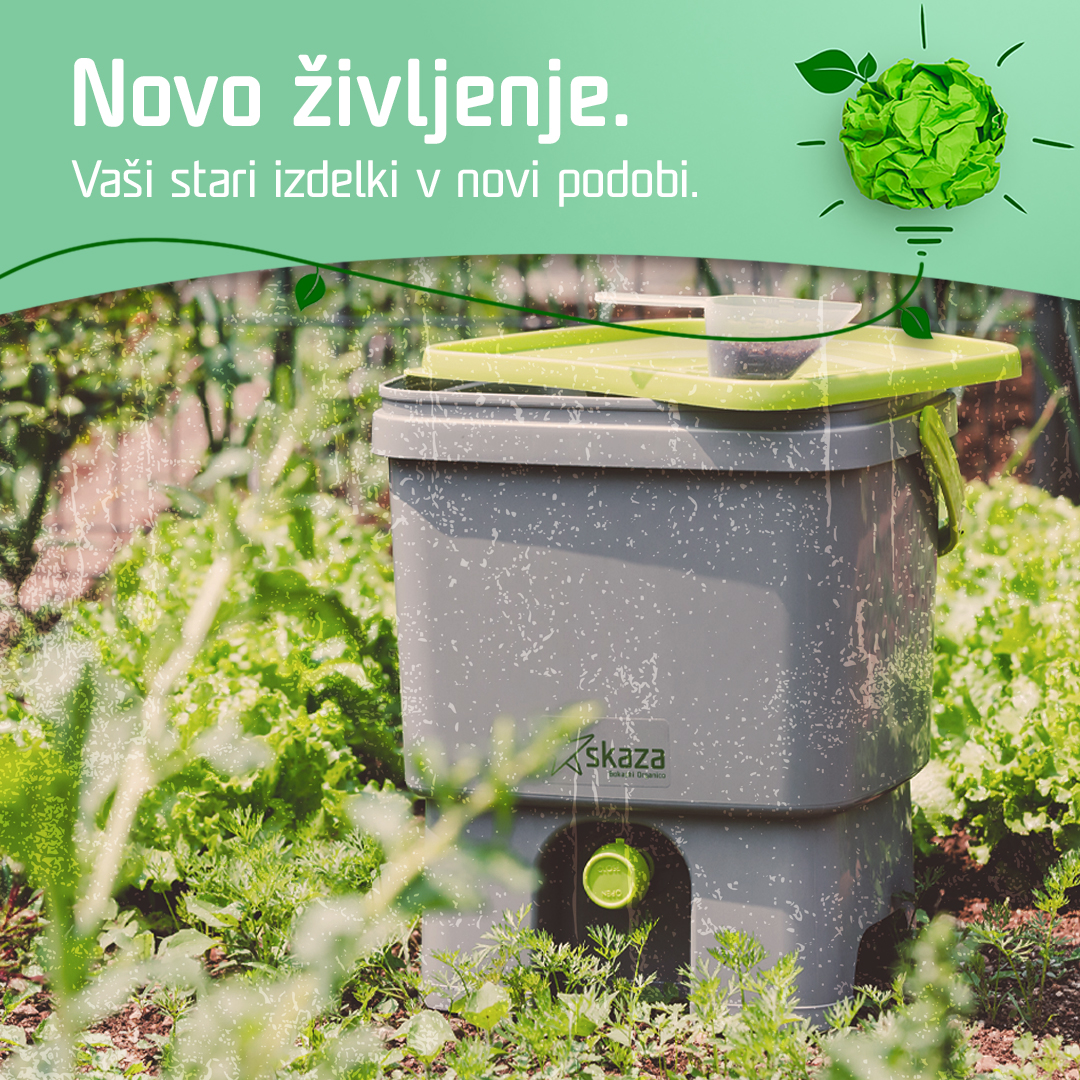 Novo zivljenje 2