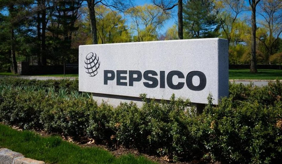 Pepsico