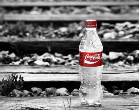 coca cola 2711107 1280