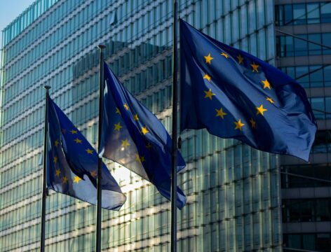eurobarometer evropska unija