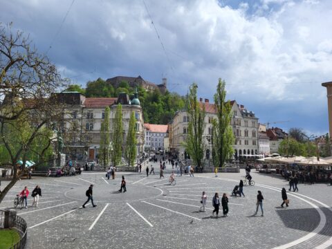 foto ZAG